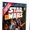 star wars special edition vol. 1, no. 3