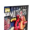 new mutants vol. 1, no. 98