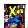 x men vol. 1, no. 35