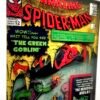 spiderman vol. 1, no. 14