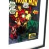 iron man vol. 1, no. 68