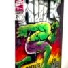 hulk king size special vol. 1, no. 1