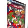 spiderman vol. 1, no. 141