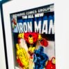 iron man vol. 1, no. 174