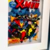 x men giant size vol. 1, no. 1