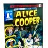 marvel premier (alice cooper) vol. 1, no. 50