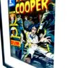 marvel premier (alice cooper) vol. 1, no. 50