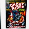 marvel spotlight on ghost rider vol. 1, no. 5
