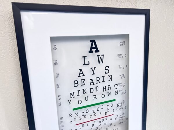 abraham lincoln quote