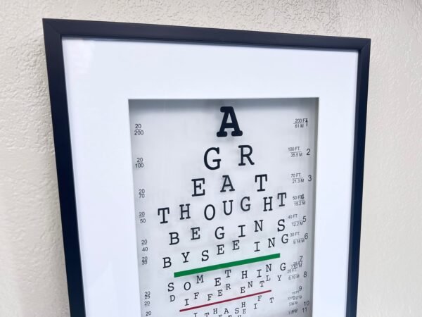 albert einstein painting