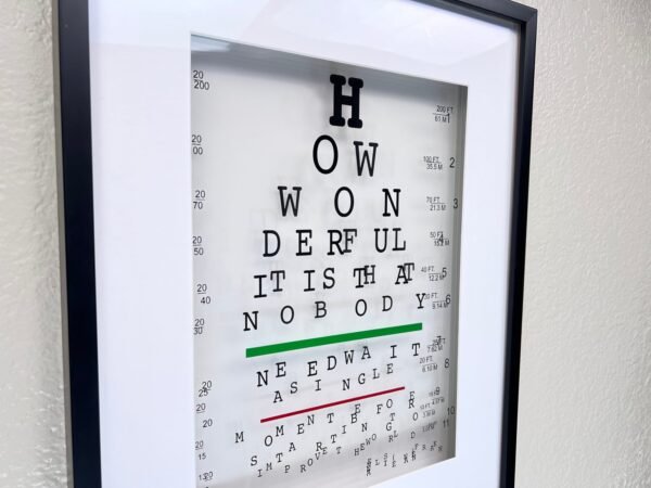 anne (annelies) frank quote