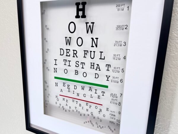 anne (annelies) frank quote