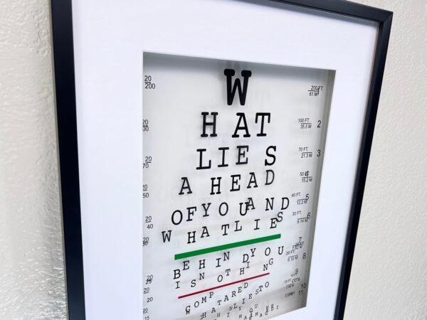 mahatma gandhi quote