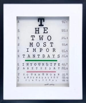 import placeholder for 2322