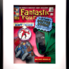 fantastic four vol. 1, no. 16 fantastic four vol. 1, no. 16