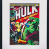 hulk vol. 1,no. 1 (copy)