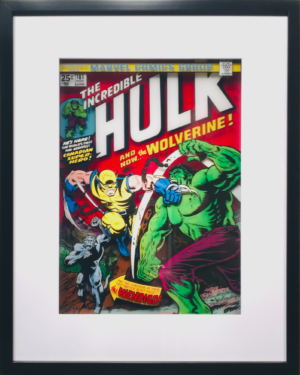 hulk vol. 1,no. 1 (copy)