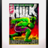 hulk vol. 1, no. 181 (copy)