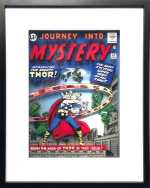 iron man vol. 1, no. 174