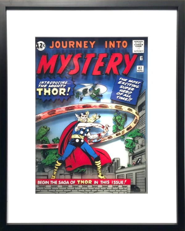 iron man vol. 1, no. 174