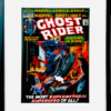 marvel spotlight on ghost rider vol. 1, no. 5 marvel spotlight on ghost rider vol. 1, no. 5