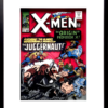 x men #12