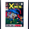 x men vol. 1, no. 35 x men vol. 1, no. 35
