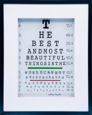 import placeholder for 2274