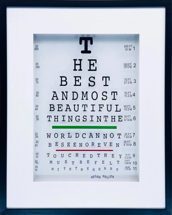 Hellen Keller Quote import placeholder for 2274