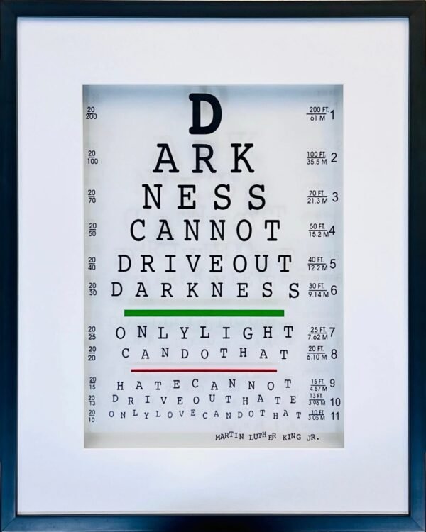 Martin Luther King Jr. Quote import placeholder for 2334