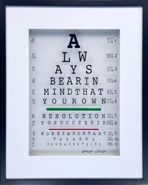 import placeholder for 2153