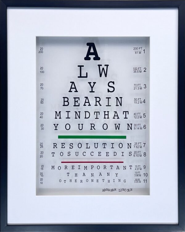 import placeholder for 2153