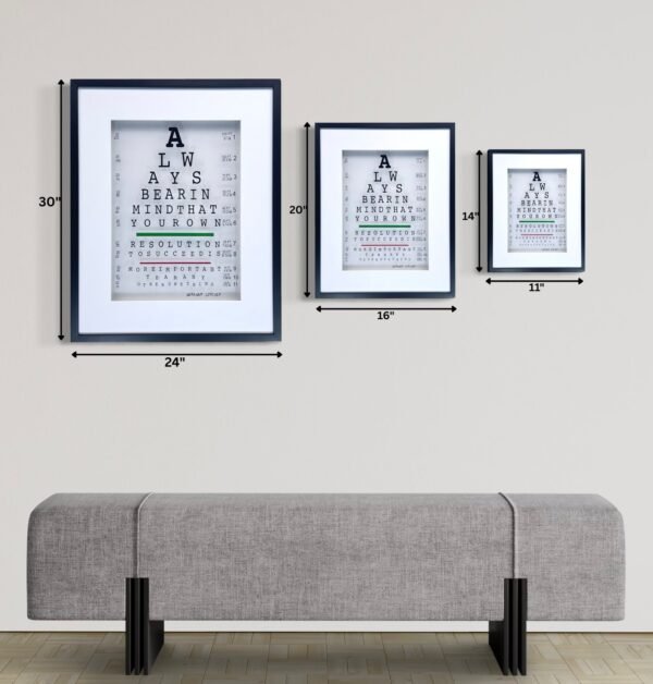 abraham lincoln quote