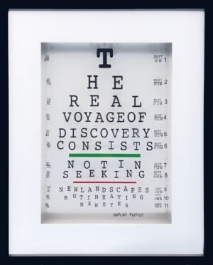 import placeholder for 2310