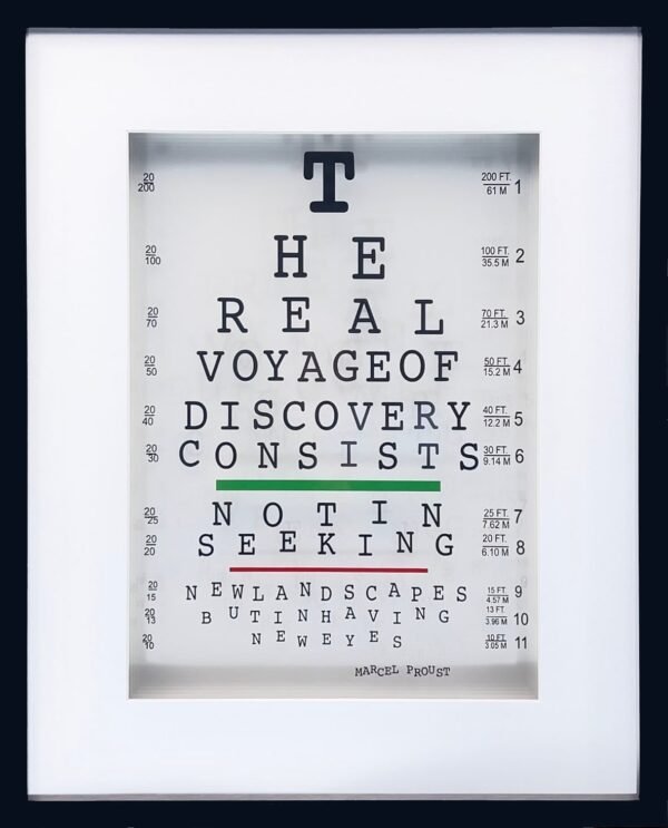 import placeholder for 2310