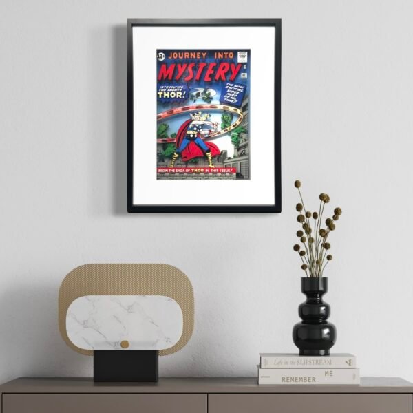 iron man vol. 1, no. 174