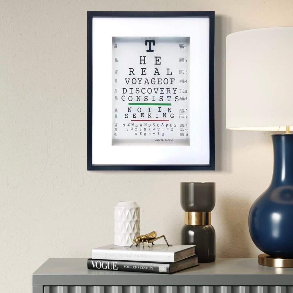 smartist 406988a3 7763 4353 b0f8 448b0e3a0b50