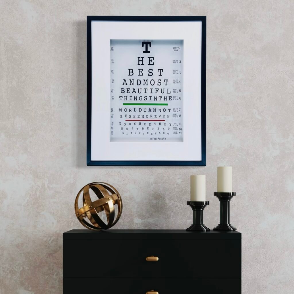 smartist cabf96d0 2c13 42ae 9819 f9cd3635a6f1