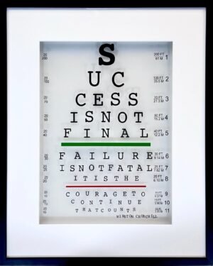 import placeholder for 2226