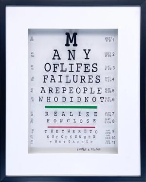 import placeholder for 2346