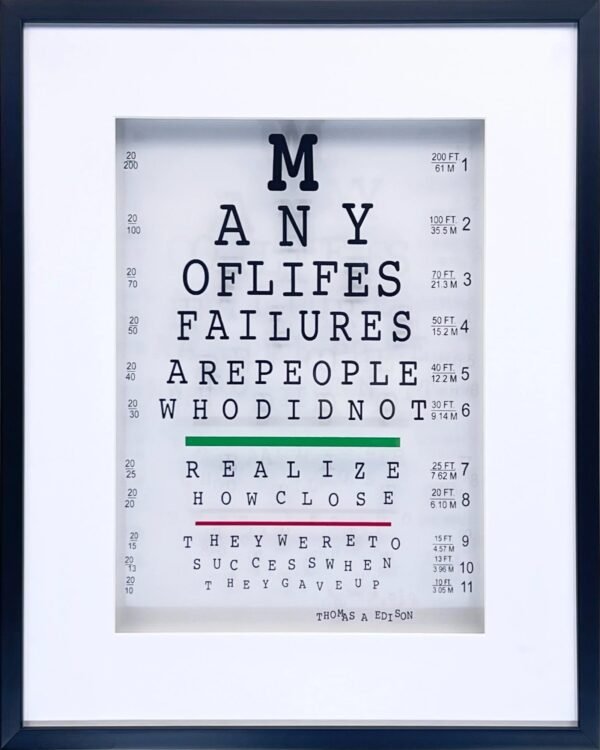 Thomas Edison Quote import placeholder for 2346