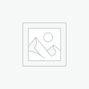 Hellen Keller Quote video-thumb-0